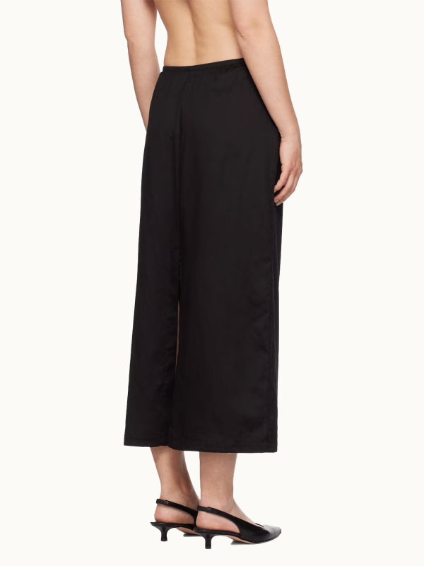 Yoko Midi Skirt Discount