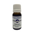 Essential Therapeutics Massage Blend Concentrate Relaxant 10ml Supply