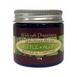 Wildcraft Dispensary Nettle And Aloes Ointment 50g Online Hot Sale