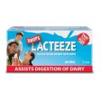 Lacteeze Lacteeze Drops 15.5ml Cheap