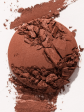 The Sun Show Bronzer Deep Online now