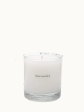 No. 09 Vallee de Farney Candle Hot on Sale