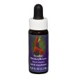 Fes Quintessentials Scarlet Monkeyflower 7.5ml Online now