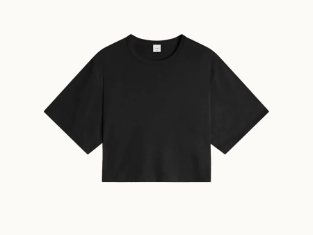 Margo Boxy Tee Online Sale