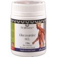 Healthwise Glucosamine Hcl 150g Online now