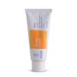 Weleda Arnica Cream 36ml Discount