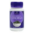 LifeStream Body Cleansing Chlorella 200Mg 300 Tablets For Sale