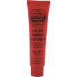 Lucas Papaw Ointment 25g Tube For Sale