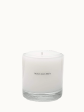 No. 14 Icila Candle Online