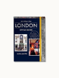 London Style Guide Discount