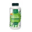 Lifestream Spirulina Bioactive 1000t on Sale