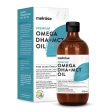 Melrose Omega Dha And Mct Oil 500ml Fashion