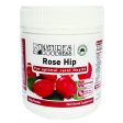 Nature S Goodness Rose Hip Powder 200g Discount