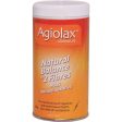 Flordis Agiolax 250g Online Hot Sale