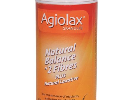 Flordis Agiolax 250g Online Hot Sale