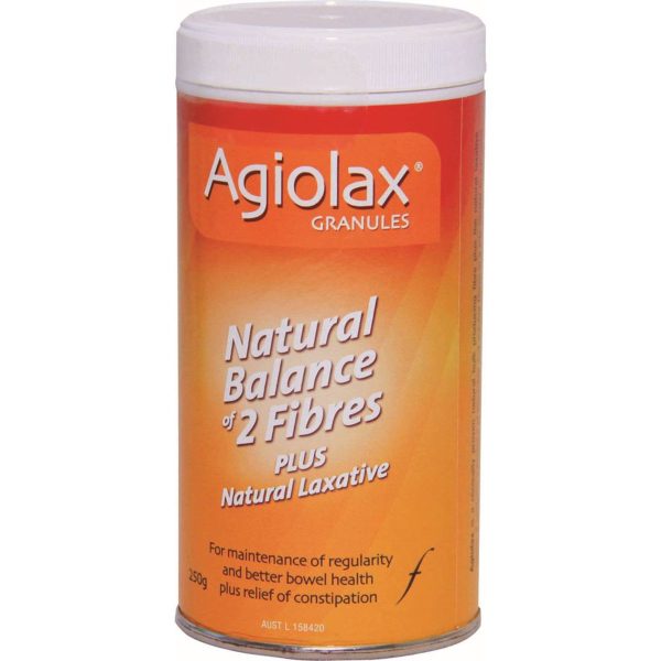 Flordis Agiolax 250g Online Hot Sale