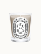 Feu de Bois Classic Candle Online