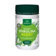 LifeStream Spirulina Organic Boost 200g Online now