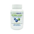 Natural Health Mobicosa (Premium Joint Supplement) 240c Fashion