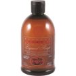 Melrose Organic Castile Soap Orange Refill 500ml Supply