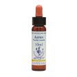 Healing Herbs Aspen Bach Flower Remedy 10ml Online