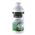 Naturally Rx Aloe Vera Original 99.9% 1L Online now