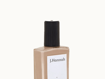 Nail Polish in Chanterelle Online Sale