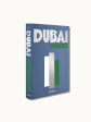 Dubai Wonder Book Online Sale