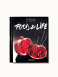 Food & Life Online