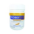 Natural Health Technyflex Canine 100g Online now