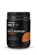 Melrose Organic Mct Powder Original 300g Sale