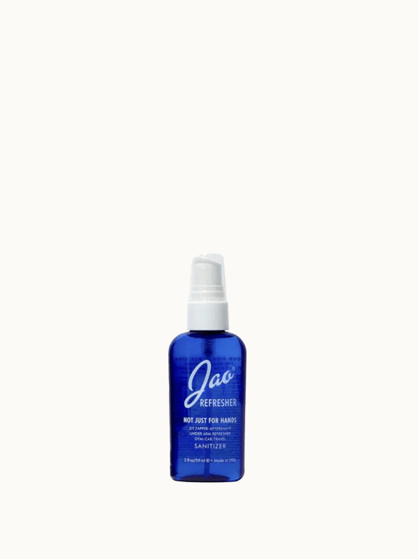 Joa Hand Refresher Sale