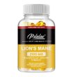 Lion s Mane (60 Capsules) For Cheap