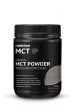 Melrose Organic Mct Powder Mushroom Chai 300g For Cheap