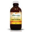 Nature S Shield Wild Crafted Black Sesame Oil 500ml Sale