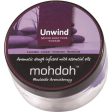 Mohdoh (Aromatherapy Colour Dough) Unwind 50g on Sale