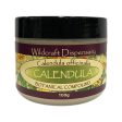 Wildcraft Dispensary Calendula Natural Ointment 100g For Cheap