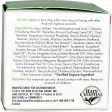 Avalon Organics, Age-Less, Revitalising Cream, 57 grams on Sale