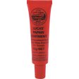 Lucas Papaw Ointment 15g Lip Applicator Tube Online