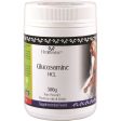 Healthwise Glucosamine Hcl 300g on Sale