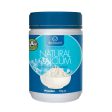 LifeStream Natural Calcium (Natural Plant Source) 250g For Sale