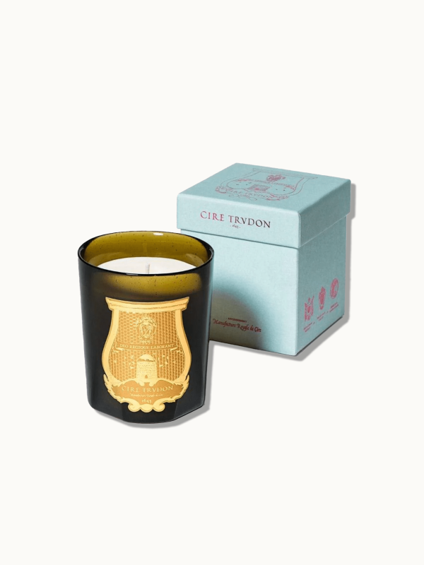 Classic Candle Gabriel For Discount