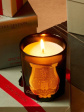 Classic Candle Josephine For Sale