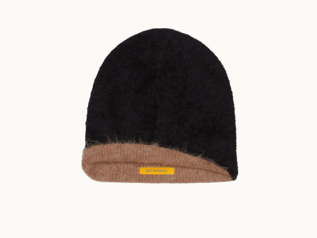 Grizzly Reversible Hat Cheap