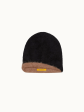 Grizzly Reversible Hat Cheap