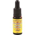 Fulhealth Industries Molecular Iodine Colloid 1% 10ml Online