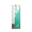 Martin & Pleasance Ki Sore Throat Spray 20ml Fashion