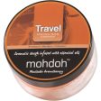 Mohdoh (Aromatherapy Colour Dough) Travel 50g For Cheap