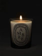 Ambre Classic Candle Sale