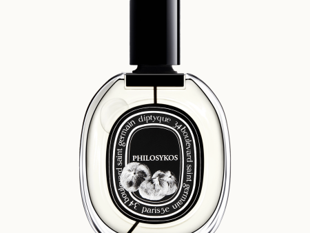 Philosykos Eau de Parfum Online Sale